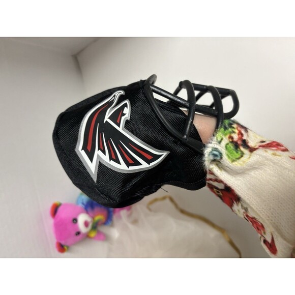 5 Piece Build-a-Bear Workshop Accessories Lot - Picture 5 of 11